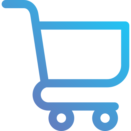 Cart